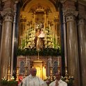 Fatima 2012 078